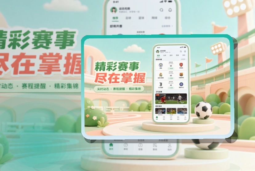 欧博官网 移动端追赛入口,赛况变化和资料查询都能适合连续追赛 页面展示