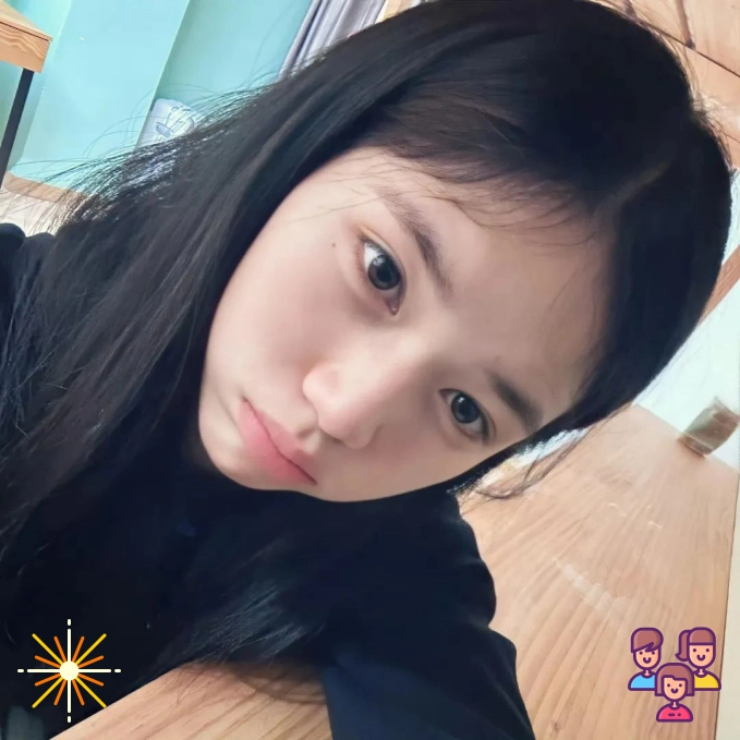 罗先生